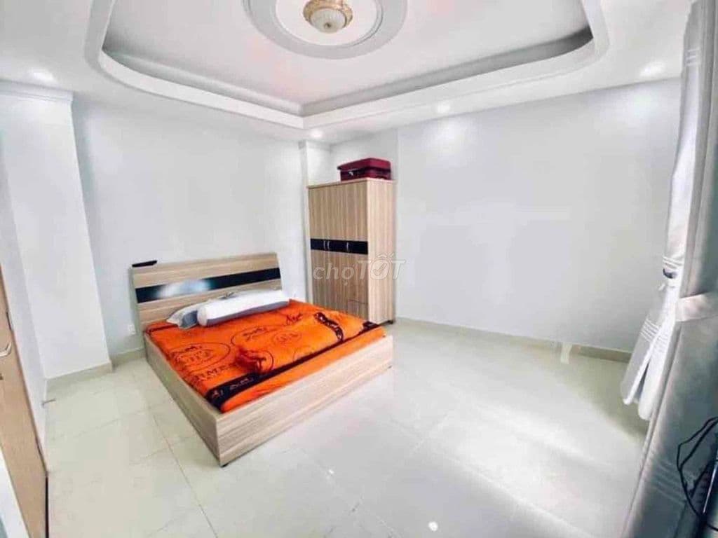 Giảm 500tr khu Vip D2 Nguyen Gia Tri Kd đa ngành nghề - Ảnh 3