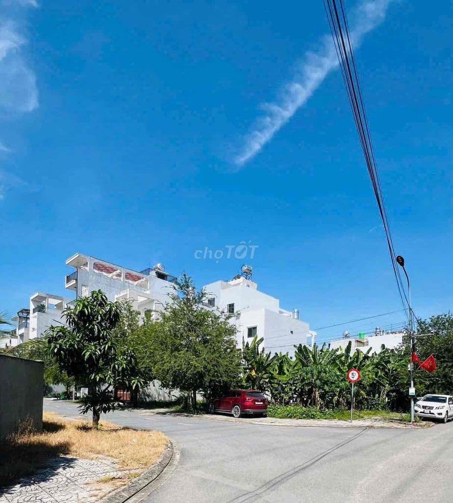 Đất Điền Thuận Võ Thị Liễu P. An Phú Đông Quận 12 - Ảnh 2