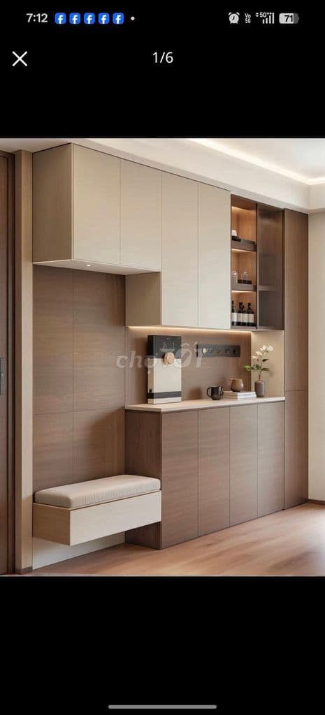 Sunrise city North 2PN, 97 m2, Bán 7.6 tỷ. Giá siêu rẻ, 1 căn ***