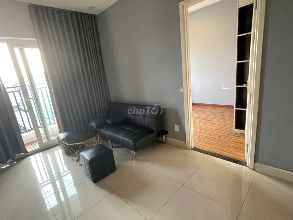 Bán Căn hộ chung cư 9 View. Đường Tăng Nhơn Phú, Phước Long B, Thủ Đức