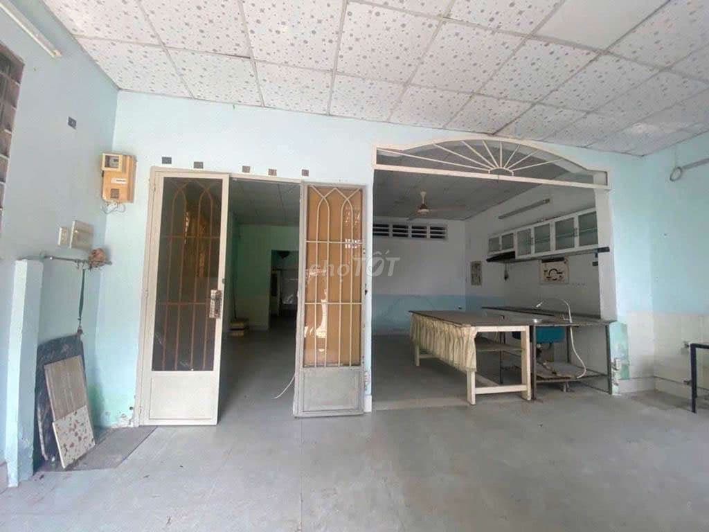 6M×20M - LÔ GÓC - HẺM XE TẢI - LÊ THỊ RIÊNG - QUẬN 12 - Ảnh 3