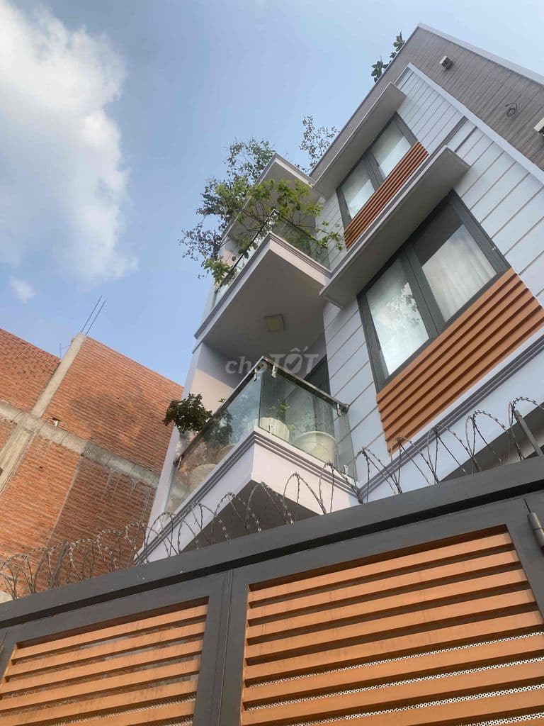 🌹ĐẤT SẠCH, TRỐNG SÁT ĐỒNG VĂN CỐNG THÔNG NGUYỄN THỊ ĐỊNH,NGUYỄN DUY TR - Ảnh 2