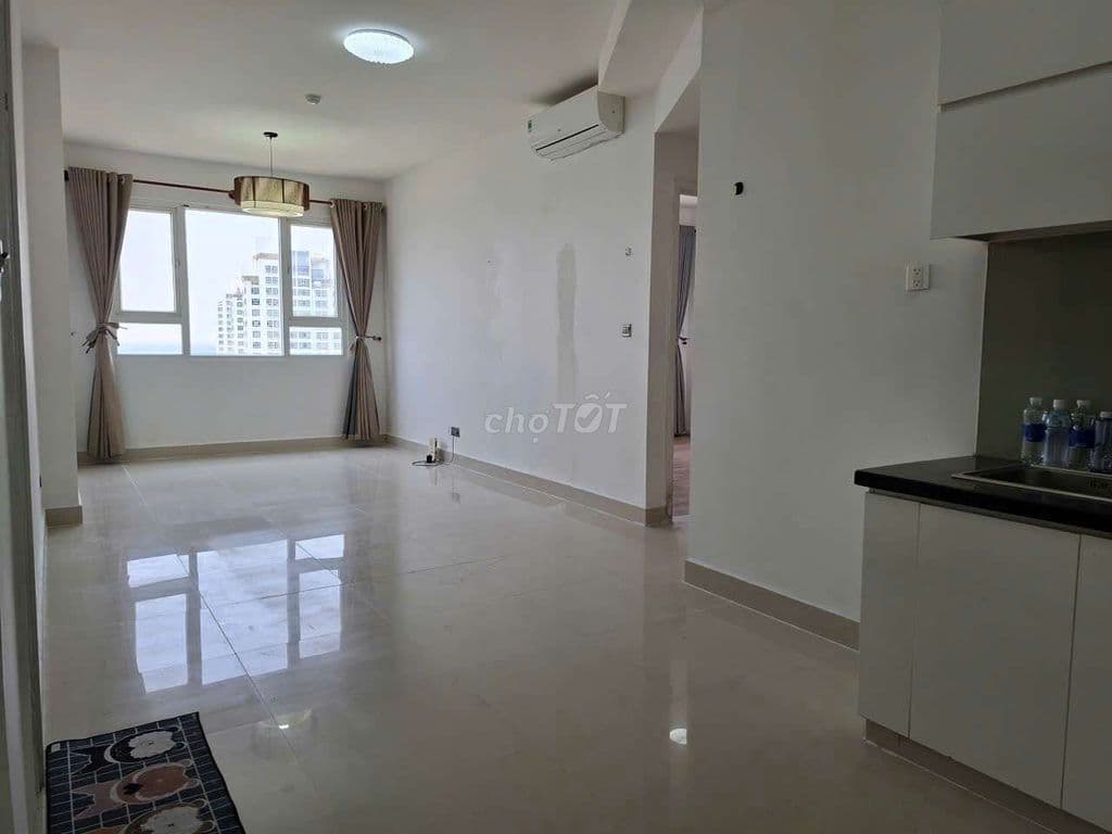 Căn Hộ 78m2 - 2PN-2WC- Giá TỐT 3,69 tỷ - Ảnh 2