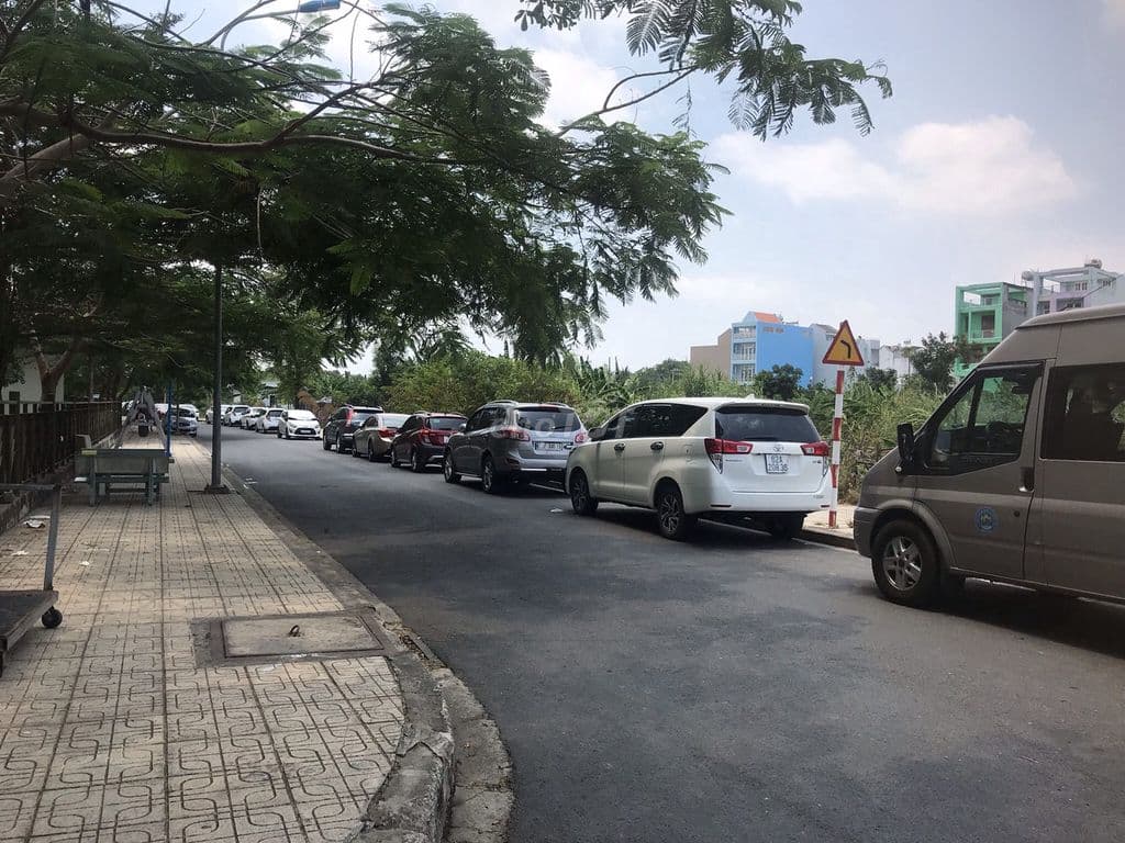 HÀNG THANH LÝ CHỦ ĐẦU TƯ,PHÁP LÝ CHUẨN,KHÁCH YÊN TÂM - Ảnh 2