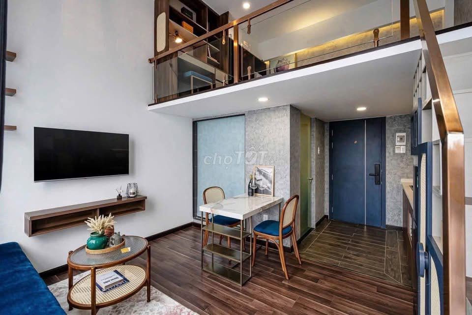 SỐC!!! 2 TỶ 152M2 LÊ QUANG ĐỊNH SỔ RIÊNG VAY 80% LÃI THẤP Ở LIỀN