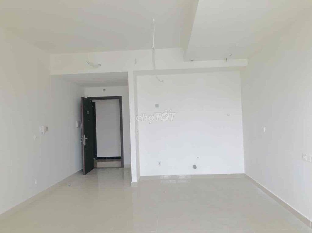 Cần bán Officetel Sunrise CityView Q7 Lh : - Ảnh 2