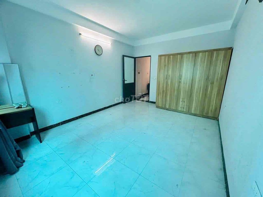 BÁN NHÀ CHÍNH CHỦ tại TỔ 12 YÊN NGHĨA. - Ảnh 3