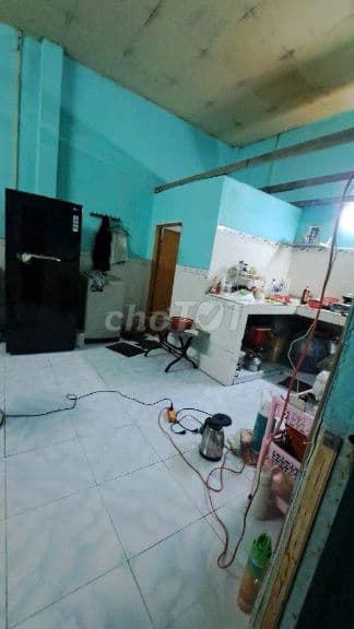 Bán ,nhà C4 , 108 m2 Lê Văn Lương ,Phước Kiển - Ảnh 2