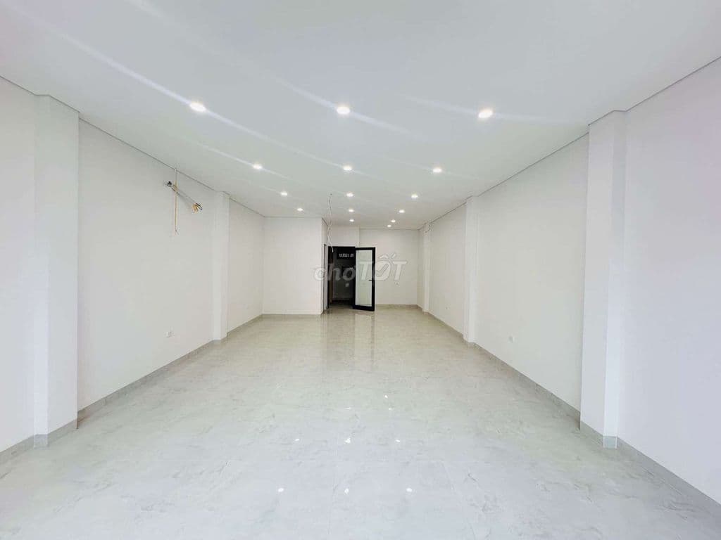 Bán nhà phố đặng văn ngữ mặt ngõ oto chánh đỗ ngày đêm - Ảnh 3