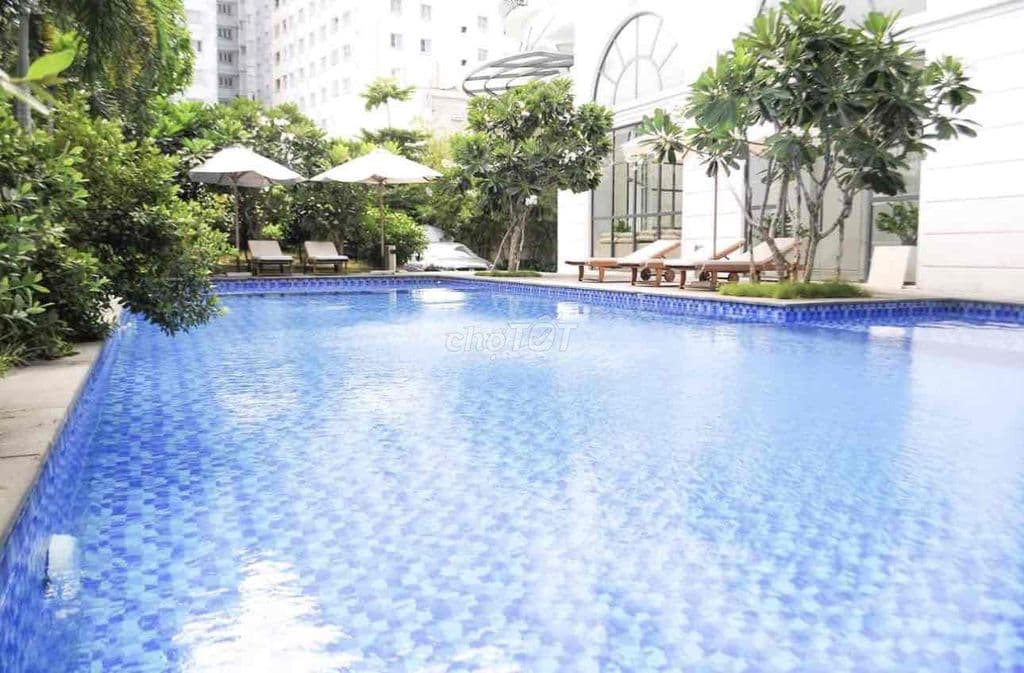 Cần bán căn hộ mini (Hiện đang cho thuê doanh thu ổn định 12tr/tháng) - Ảnh 2