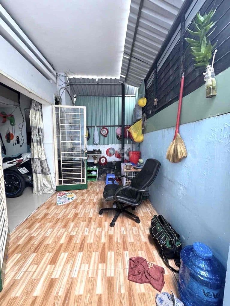 🏡 GIẢM MẠNH 4.0.0T DÃY 5P- 5.3M-19M ĐANG Fu.ll DÒNG TIỀN -SHR-4T.ỷ Hơ - Ảnh 3