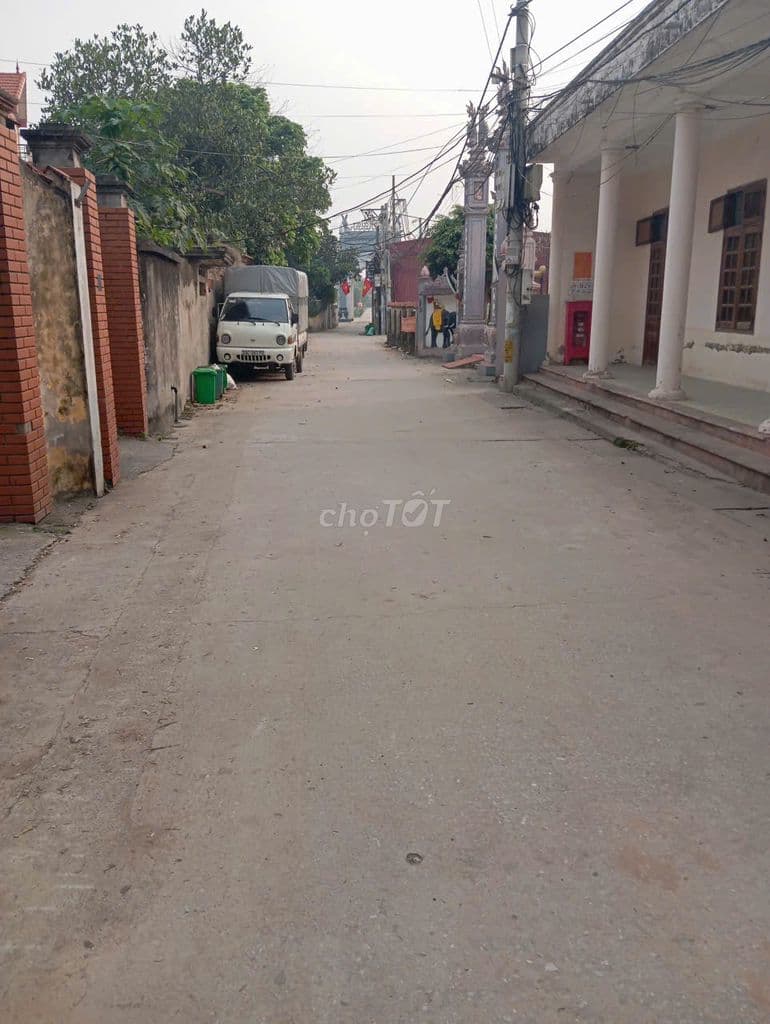 🚀 ĐÓN SÓNG VINOLYMPIC - ĐẤT NHỊ KHÊ 50.4M2 - GIÁ ĐẦU TƯ CỰC HẤP DẪN - Ảnh 2