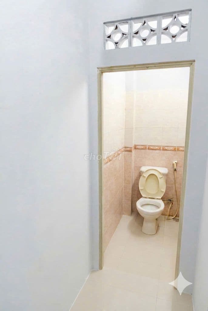 HẺM XE HƠI NI SƯ HUỲNH LIÊN - TÂN BÌNH - Ảnh 3