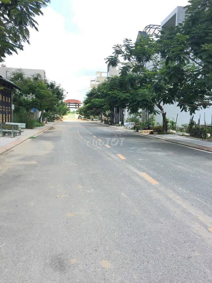Bán đất Thổ Cư 100%, đường Tỉnh Lộ 10, chợ Bà Hom cũ, Quận Bình Tân - Ảnh 3
