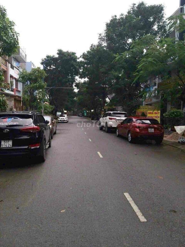 Bán gấp 5 x 20m sổ 100m2 giá 9,5 tỷ KCN Tân bình mở rộng - Ảnh 3