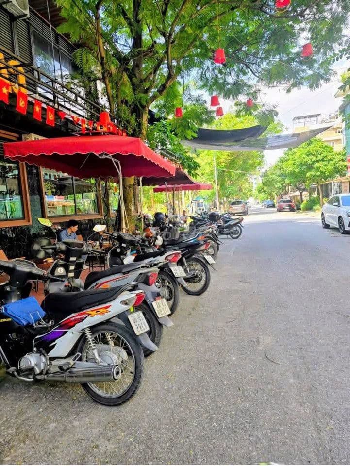 Nhà Tứ Hiệp, Thanh trì 95m² x 7T Thang Máy – Phân Lô Đấu Giá Tứ Hiệp