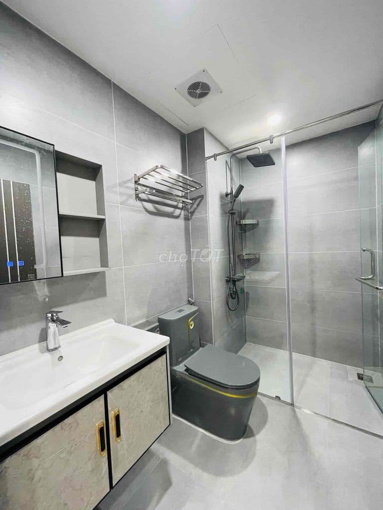 Bán Nhà mặt phố Tây Sơn , Ngã Tư Sở , Đống Đa. - Ảnh 3