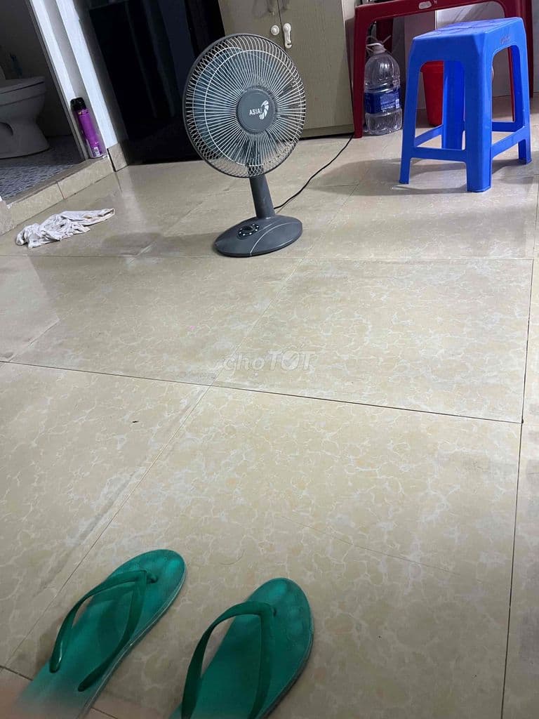 tôi chính chủ bán căn ccmn rất đẹp, thoáng mát