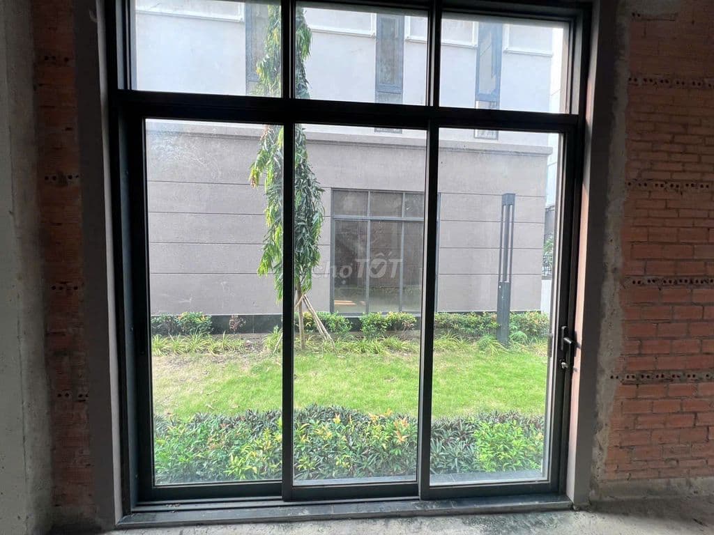 🏡 BÁN NHÀ PHỐ GS METROCITY – CĂN GÓC HÔNG – THANH TOÁN GIÃN - Ảnh 2