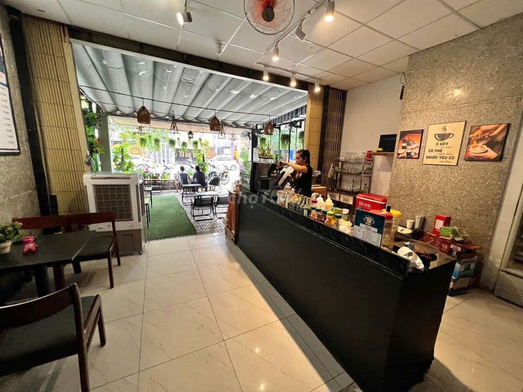 Bán đất 135m2 đang cho thuê kinh doanh ở Tân Phú Trung giá 850 triệu. - Ảnh 3