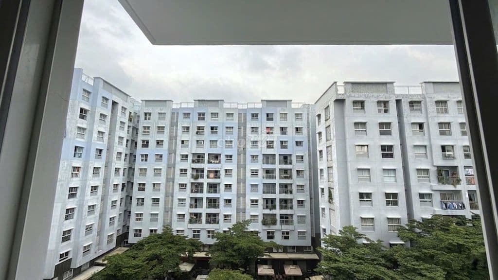 BÁN CĂN 1 PHÒNG NGỦ EHOME 3, CHÍNH CHỦ LIÊN HỆ NGAY - Ảnh 2