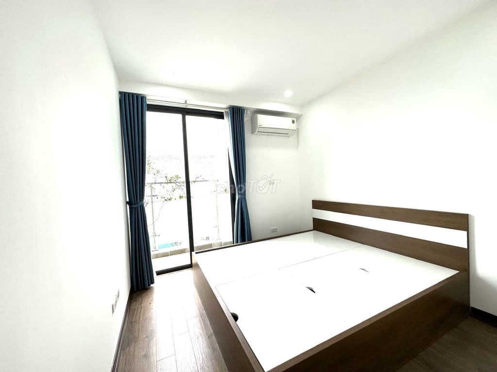 Bán CHCC Mipec Tower 229 Tây Sơn, 85m 2pn2wc - Ảnh 3