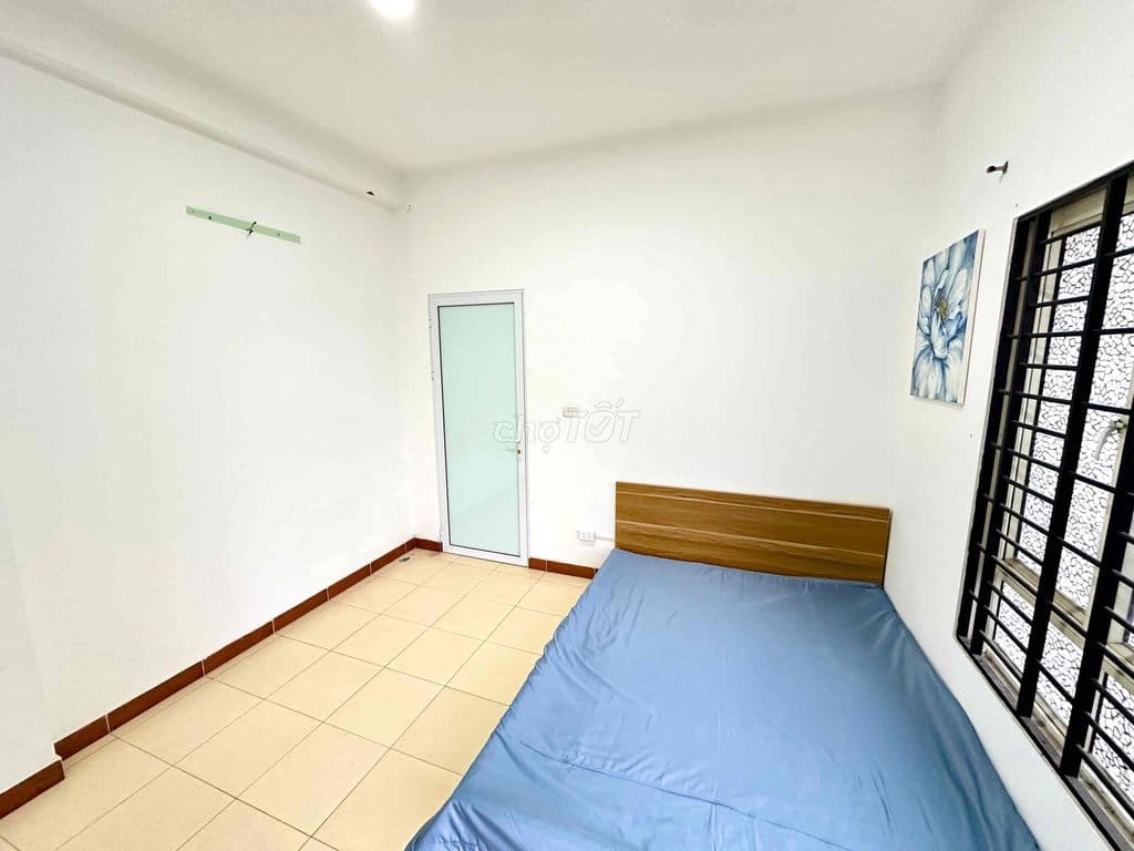 CHO THUÊ CĂN HỘ 3 NGỦ VIEW CÔNG VIÊN (CÓ THỂ SET THÀNH 2N1K) CĂN GÓC - Ảnh 2