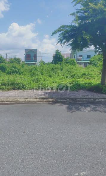 bán lô đất An Điền Bình Dương giá chỉ 1 tỷ - Ảnh 3