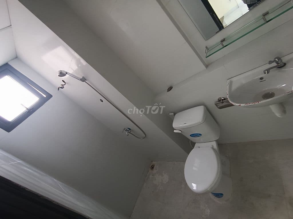 Bán Nhanh Căn Góc 2PN 1 WC Vĩnh Lộc D'Gold - 1,24 Tỷ - Ảnh 3