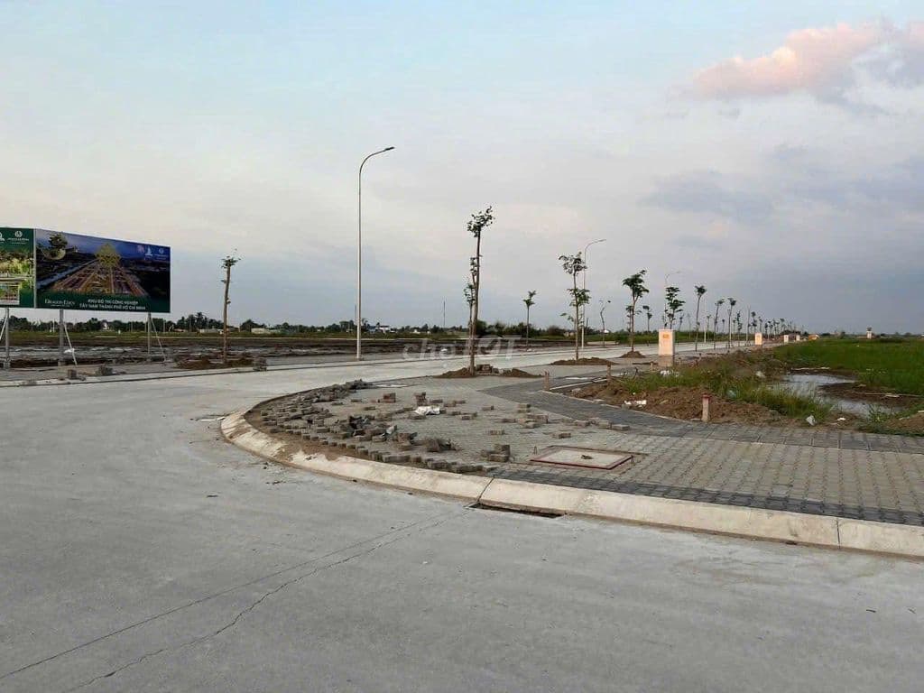 SỔ SẴN-PHÁPLÝ 1/500-XÂY DỰNG NGAY-ĐƯỜNG,ĐIỆN ÂM,NƯỚC MÁY-ĐÃ HOÀN THÀNH - Ảnh 2