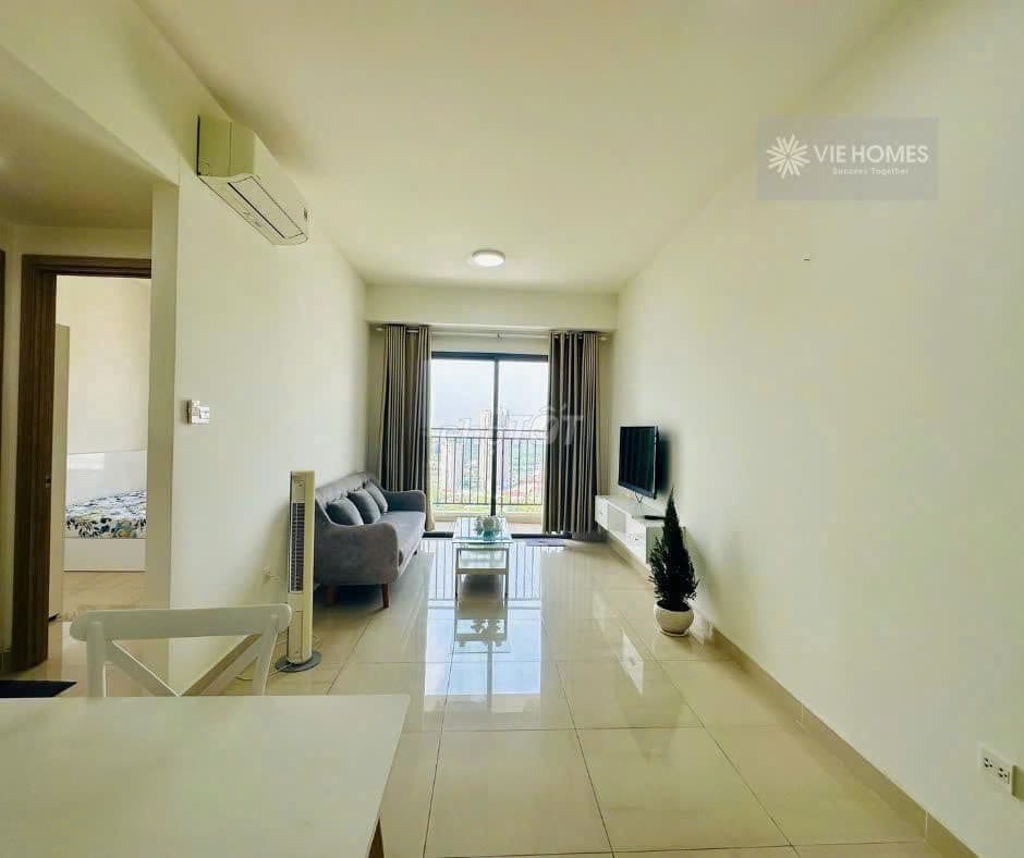 The Sun Avenue bán căn 1PN có nội thất giá cực tốt - Ảnh 2