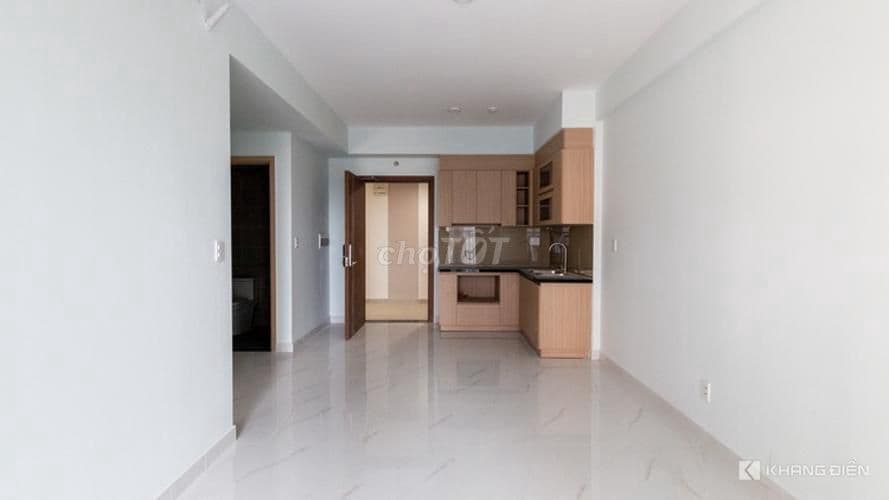 Bán căn hộ Lovera Vista Khang Điền Bình Chánh. 65,58m2 - 2PN + 2WC