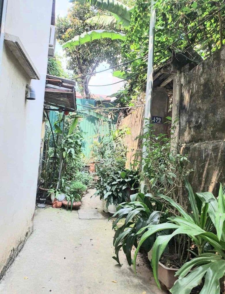 Châu Đài, Bắc Từ Liêm- Cắt lỗ 300 tr- chủ cần bán gấp trong ngày - Ảnh 3