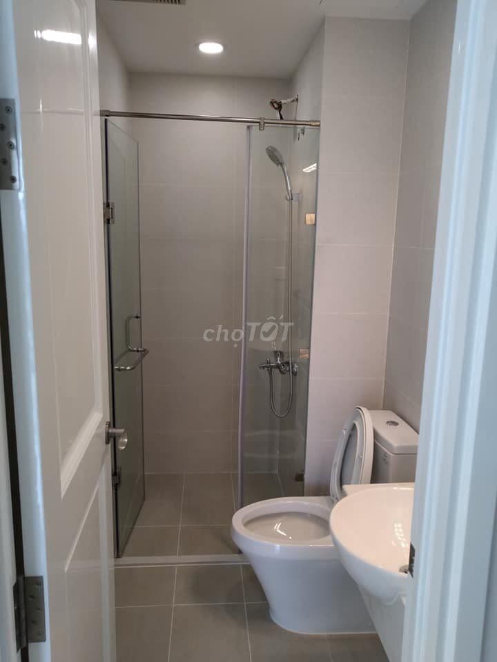 Bán Gấp 66m2 2PN2WC chỉ 4ty8 giá siêu hời - Ảnh 2