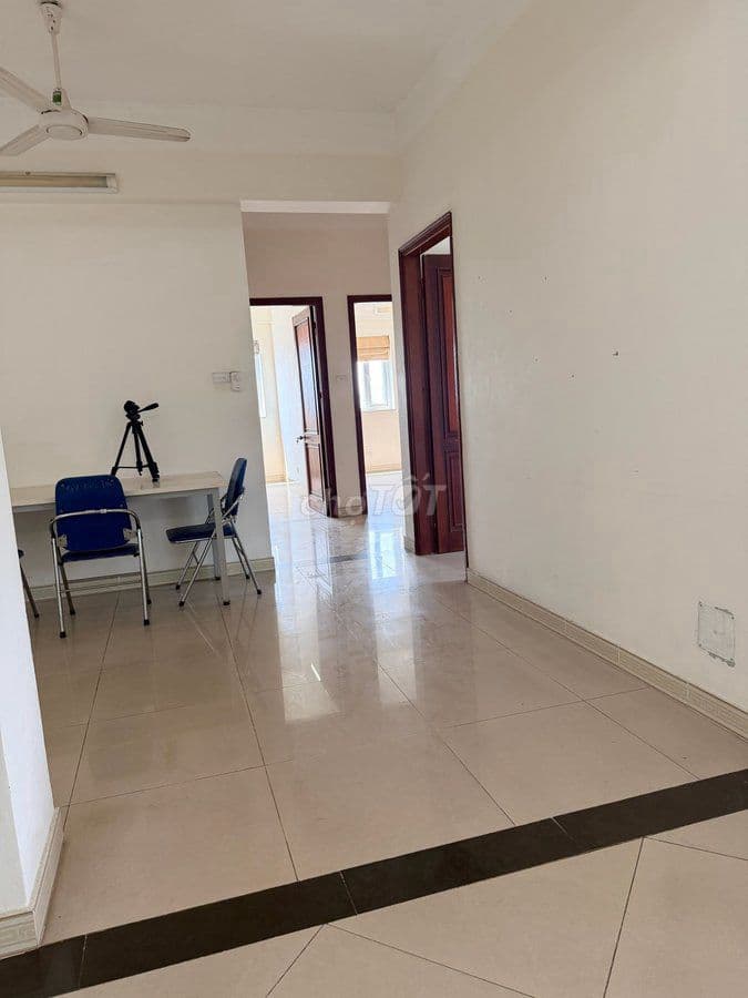 Bán căn hộ 162.5m² 4 phòng ngủ khu Lạc Long Quân, Tây Hồ - Ảnh 2