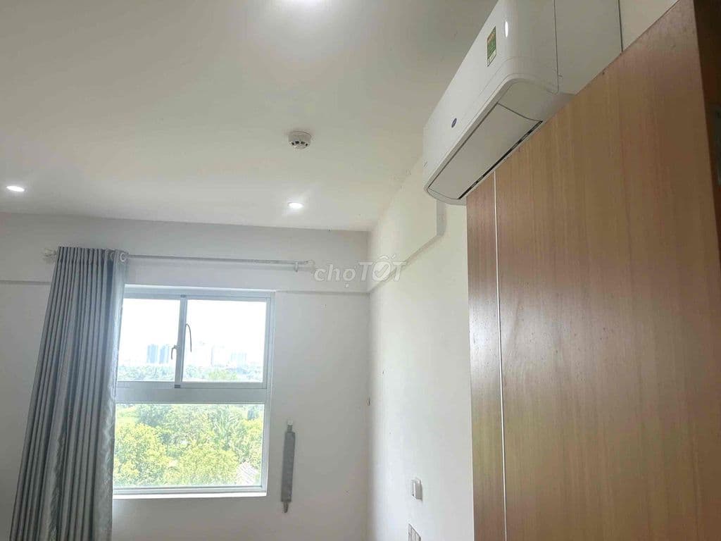 Cho thuê căn hộ 1 PN conic Riverside - Ảnh 2