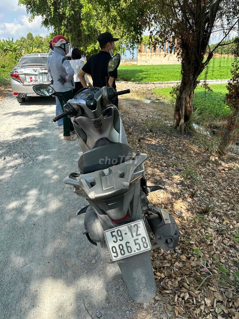 GIA ĐÌNH CẦN BÁN 6400m2 đất Cây lâu năm - 29 tỷ - Ảnh 3