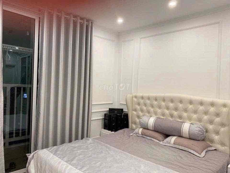 Bán nhanh CHCC Carillon 2, 3pn căn góc giá 4,8tỷ. Lh *** - Ảnh 2