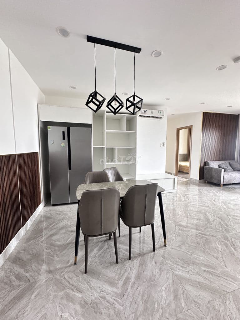 3PN 95m2 Lavida plus giá 6.6 tỷ ALL IN , nhận nhà ở ngay