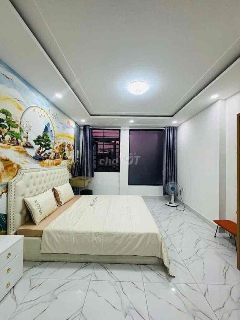 MẶT TIỀN KINH DOANH BUÔN BÁN. SPA VỪA LÀM ĐẸP - Ảnh 2