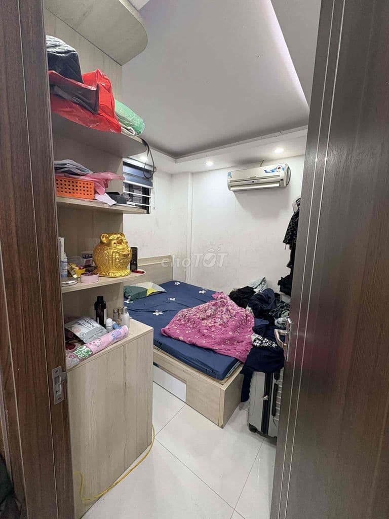 Cần bán gấp chung cư mini - Ảnh 3