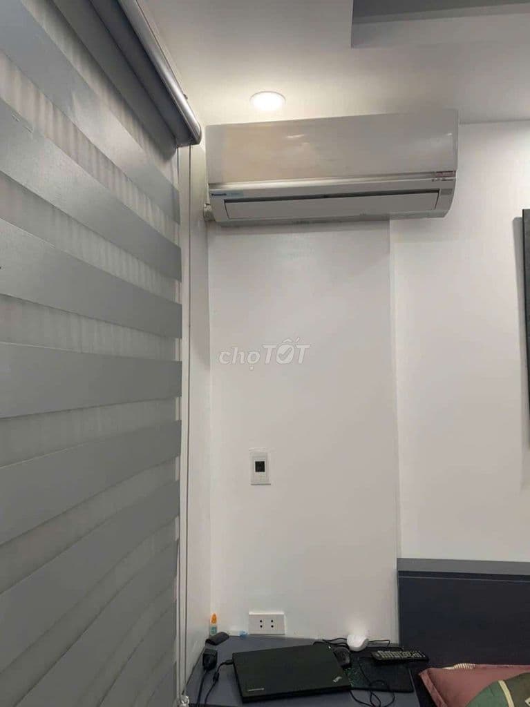 Bán nhà ngọc trì thạch bàn long biên hn