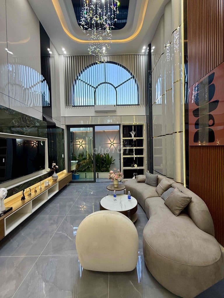 CƠ HỘI *** ĐỂ SỞ HỮU NHÀ PHỐ CHỈ TỪ 2-3TỶ - Ảnh 3