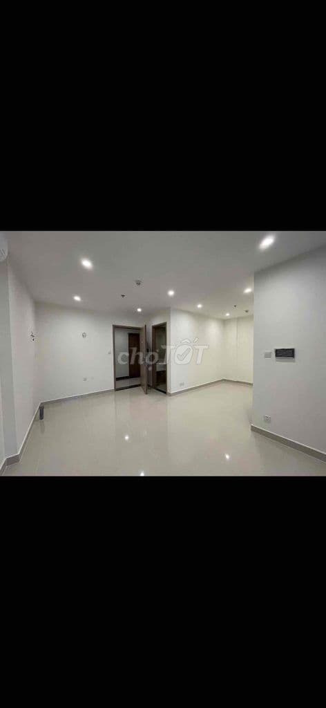 Căn hộ thanh khoản tốt - Ảnh 2