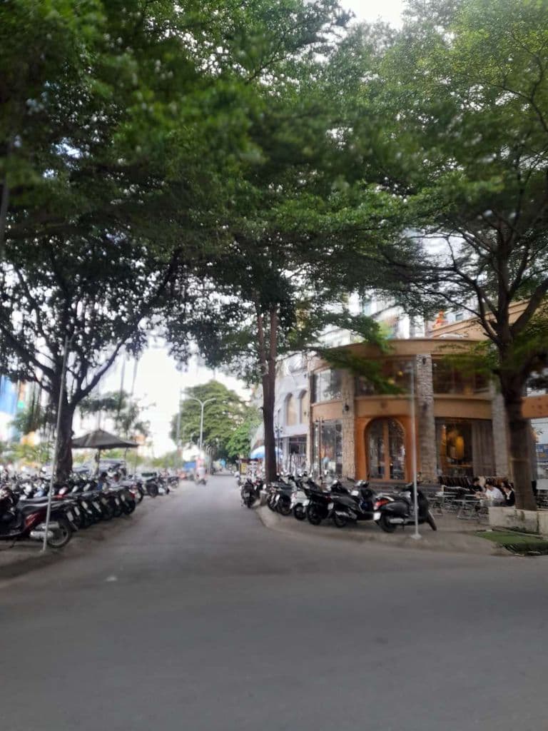 CĂN HỘ K26 DƯƠNG QUẢNG HÀM P7 GV. 2PN.2 WC. LẦU 2