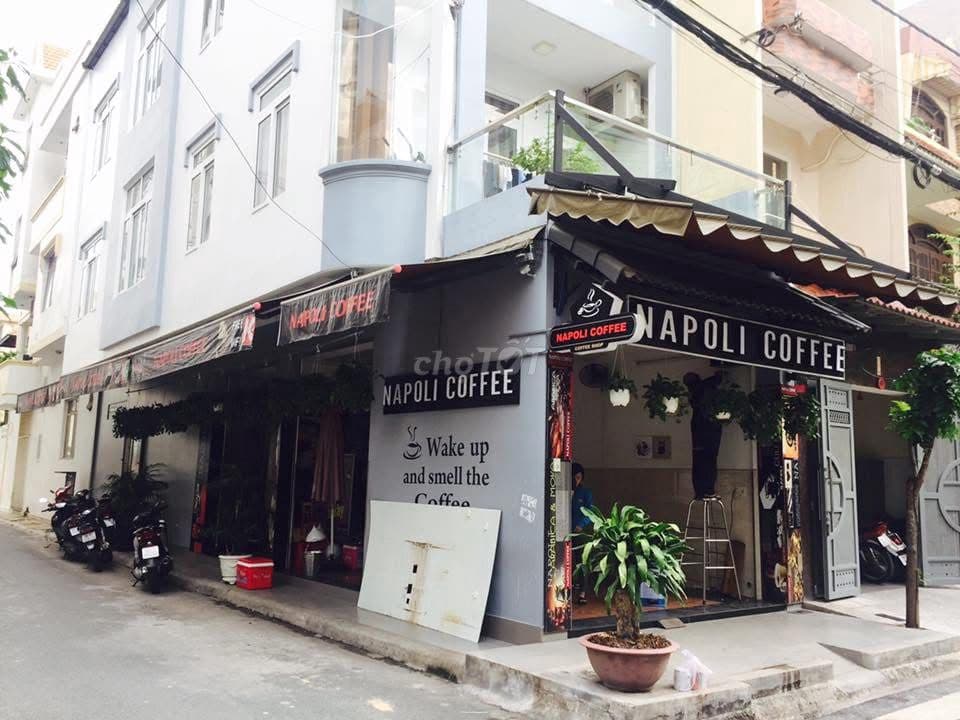 Cần bán nhà phố 2 mặt tiền thuận tiện kinh doanh... - Ảnh 2