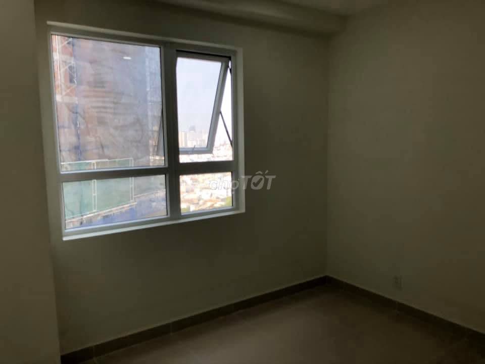 Bán căn hộ Topaz Elite – Quận 8 85M2 3PN,3WC 4 tỷ4 - Ảnh 3