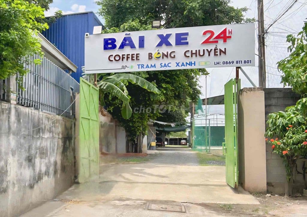 Cần bán 2632m2 đất Trung Tâm Vĩnh Lộc A , Bình Chánh giá 90 tỷ