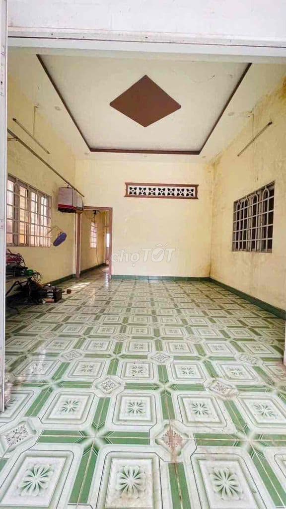 5,9x27m Huynh Thi Na - Ảnh 3