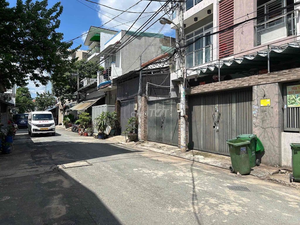 Bán Kho xưởng đường Tải xây dựng BTCT - Ảnh 2